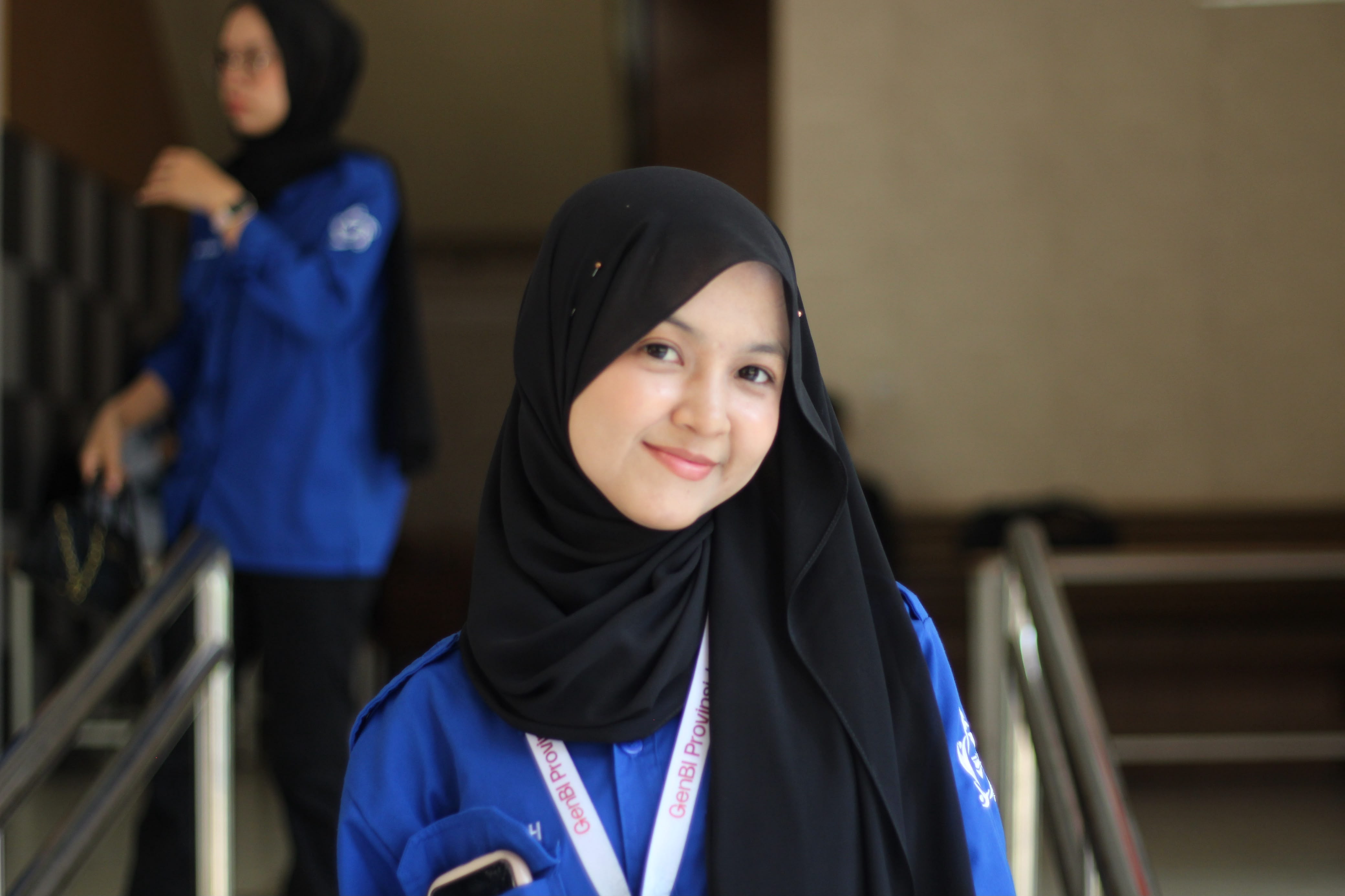 Blog Photo