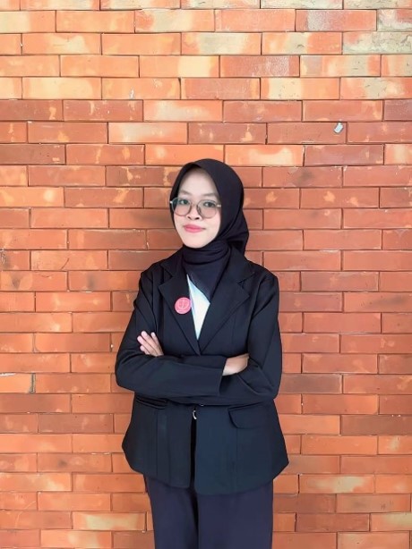Tembus 6 Besar Nasional, Tiara Ika Anjani Buktikan Kemampuan di Ajang ANLWC 2026