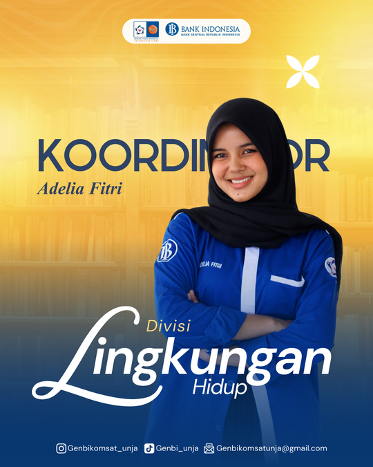 Adelia Fitri