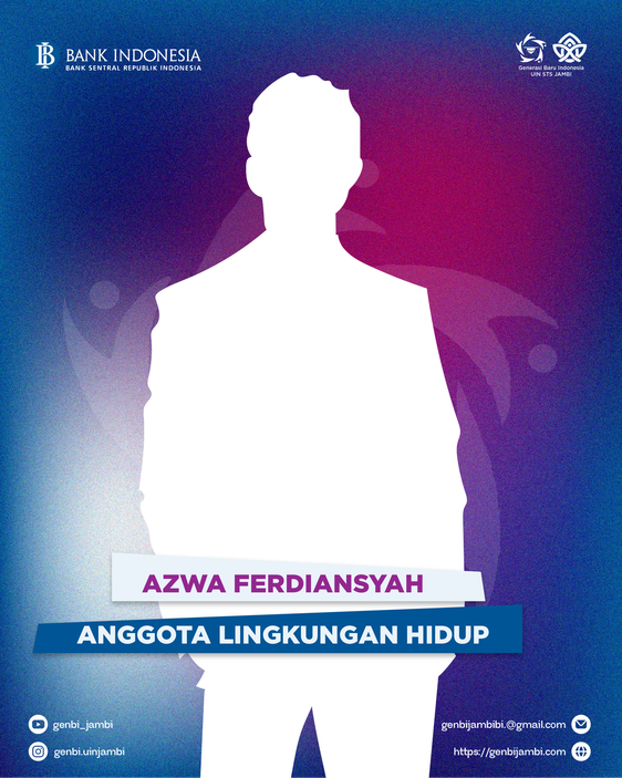Azwa Ferdiansyah