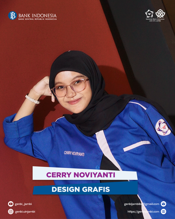 Cerry Noviyanti