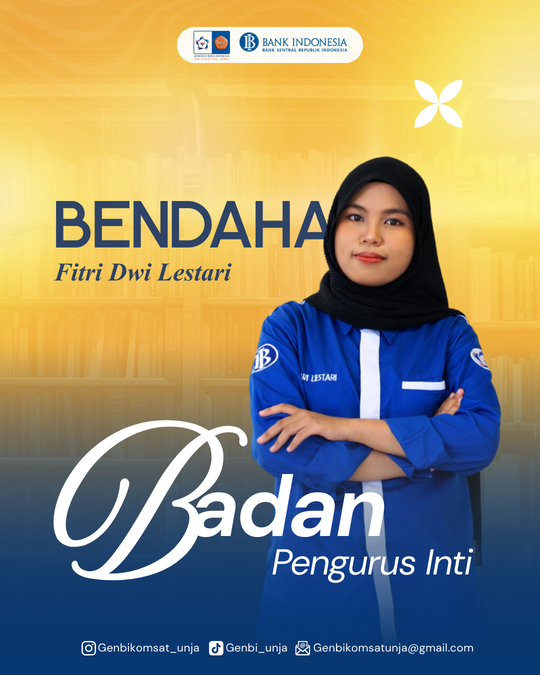 Fitri Dwi Lestari