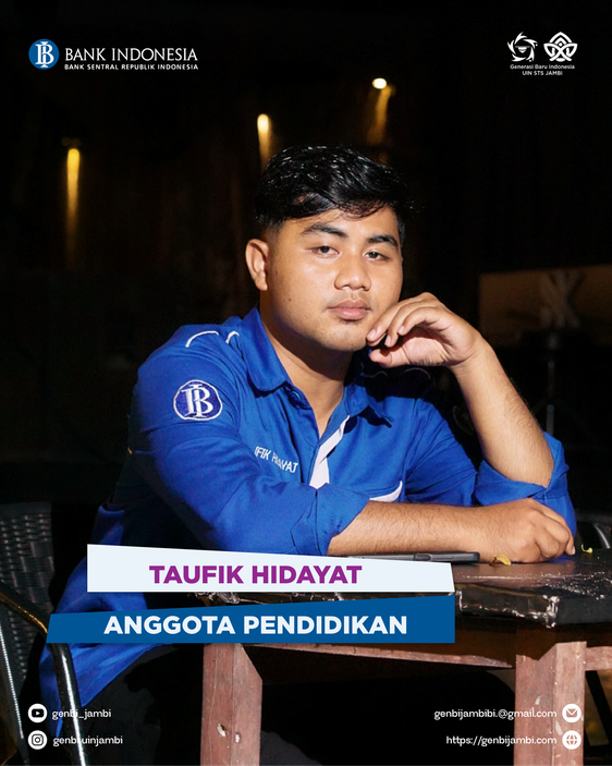 Taufik Hidayat